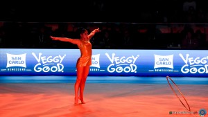 gpg sfe08034 copia simone ferraro ph